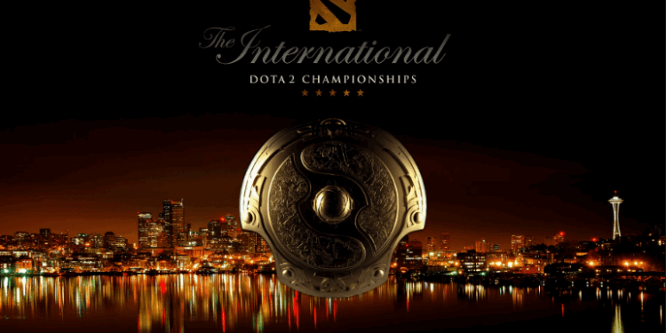 The international 7 1