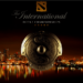 The international 7 1