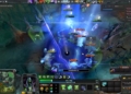 War dota 2