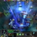 War dota 2