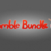 Humble bundle