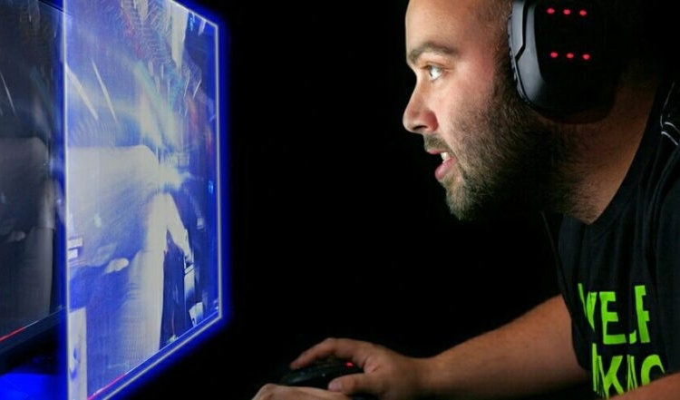 Malware mulai menyebar melalui game, indonesia masuk zona merah