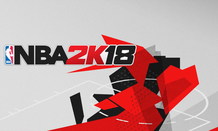 Demo nba 2k18 telah keluar, tertarik?