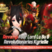 Seven knights special hero revamp lu bu kyrielle update