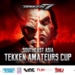 Tekken