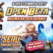 Boh openbeta