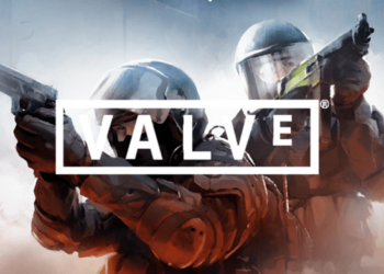 Valve