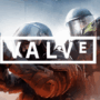 Valve