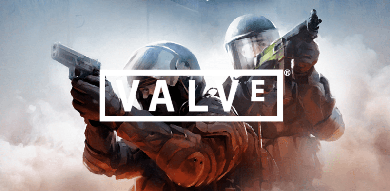 Valve