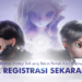 Destiny6 pra registrasi dibuka