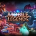 Mobile legends indonesia