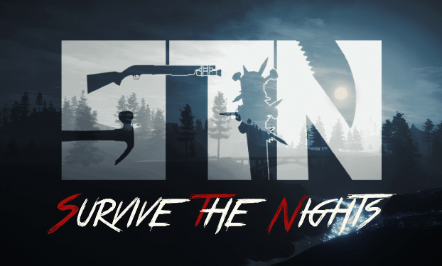 Survive the nights