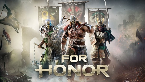 Atasi for honor lag