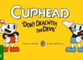 Cuphead terjual sebanyak 2 juta kopi pada platform pc dan xbox dalam 3 bulan setelah rilis!