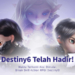 Destiny6 telah hadir