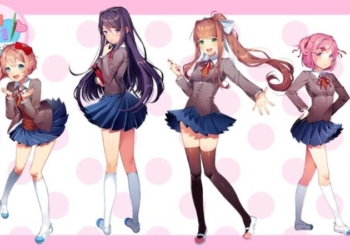 Dokidokie00