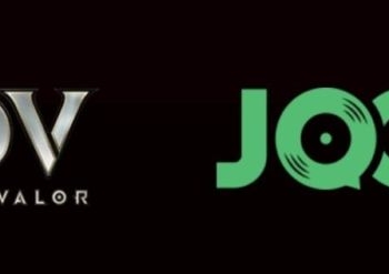 Joox x aov