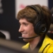 Kisah dendi hingga menjadi player esport paling berpengaruh di dunia