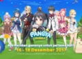 Line indonesia pangya mobile thumbnail