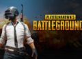 Playerunknowns battlegrounds 12937706