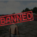 Pubg banned