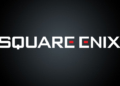 Square enix