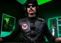 Streamer pubg dr. Disrespect umumkan vakum setelah terjerat suatu masalah 1