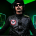 Streamer pubg dr. Disrespect umumkan vakum setelah terjerat suatu masalah 1