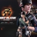 Update baru point blank strike