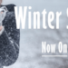 Winter sale 2017