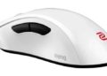 Zowie ec1 a white back left45