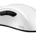 Zowie ec1 a white back left45