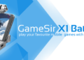 Gamesir-x1-gamedock