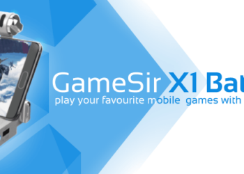 Gamesir-x1-gamedock