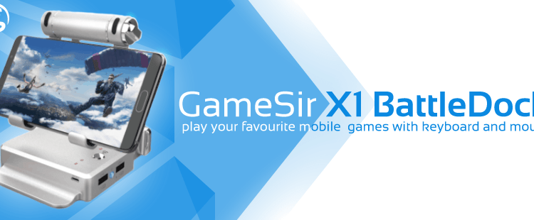 Gamesir-x1-gamedock