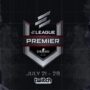 Eleague cs go premier min