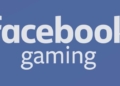 Facebook gaming min