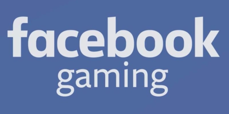 Facebook gaming min