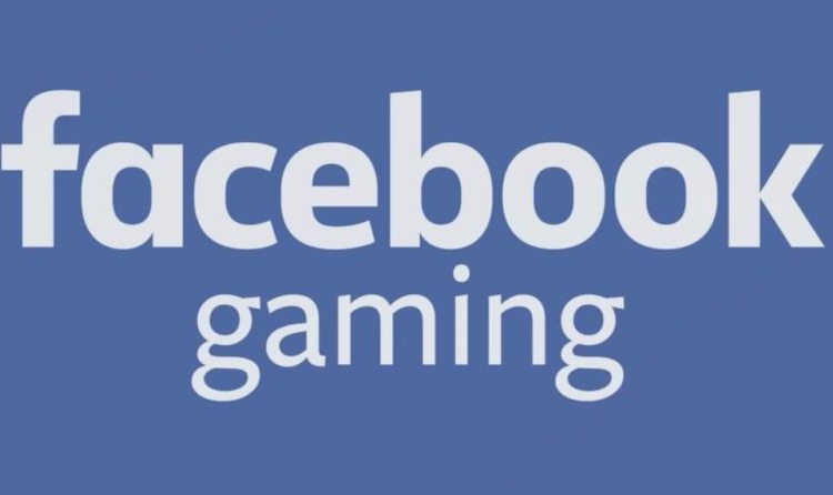 Facebook gaming min