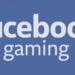 Facebook gaming min