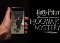 Game harry potter hogwarts mystery rilis pada platform android! Gamedaim com