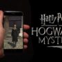 Game harry potter hogwarts mystery rilis pada platform android! Gamedaim com