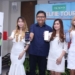 Kapan oppo f5 rilis di manado