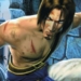 Prince of persia the sands of time wallpaper