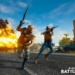 Rayakan 4 juta pemain pubg di xbox, pubg corp berikan 30,000 battle points! Gamedaim