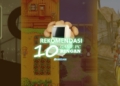 Rekomendasi 10 game ringan [thumbnail] by gamedaim