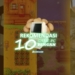 Rekomendasi 10 game ringan [thumbnail] by gamedaim