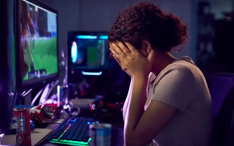 4 Cara Mudah Mengatasi Lemot/Lag Saat Bermain Game di PC