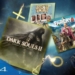 Ps plus game hoax