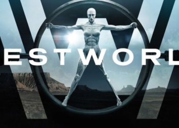 Westworld